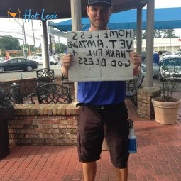 Thefacelessman