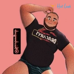 thiccbunzcub