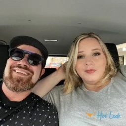 Thisguythatgirl7