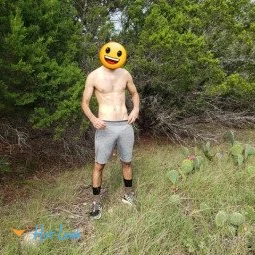 Tommy9x6Free