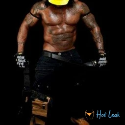 Tool