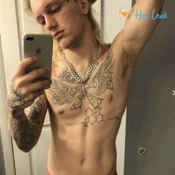 trapgodboi