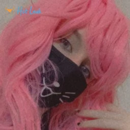 Trap.Tsuru