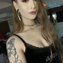 Trash