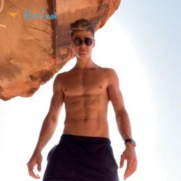 Travis