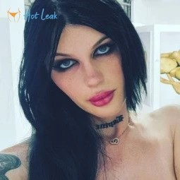 🦇🔮 Nicole Korsakova 🔮🦇