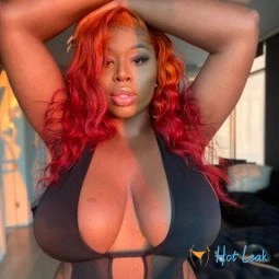 Kayla