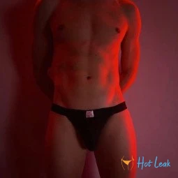 Twink