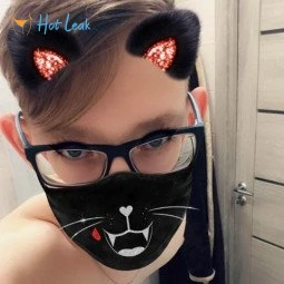 HotAlex96