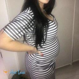 SaraMM