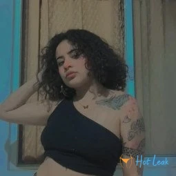Paulina