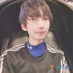 少年S