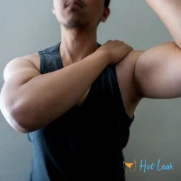 UnderXiaoQiang