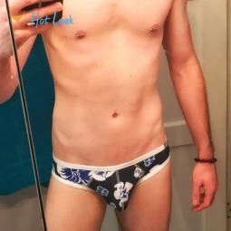 Undiesbulgelover