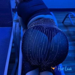 Lily 🍑