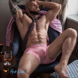 Valdemar Santana