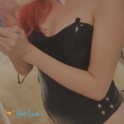 Vannesa