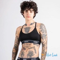 Vas