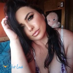 💕 Your Dream Girlfriend - Veronica