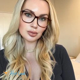 veryhotvocab