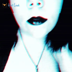 virtualaurality