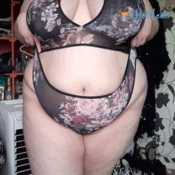 Wannabesubfree