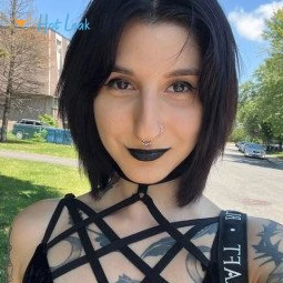 Sai 🖤