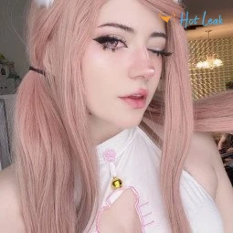 8bit_neko