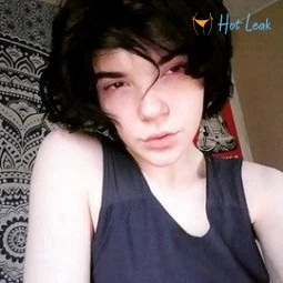 xblack_cherriesx