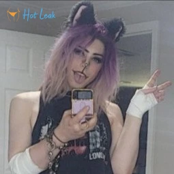 Danni