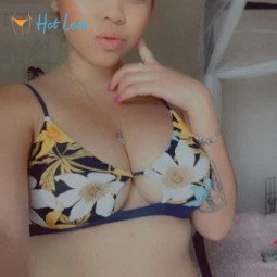Kat “FREE” page