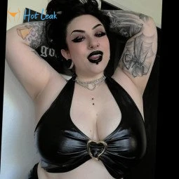 Follow for FREE!
