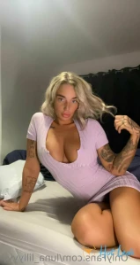 luna_lillyyyy