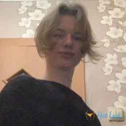 Yourmolaev_v