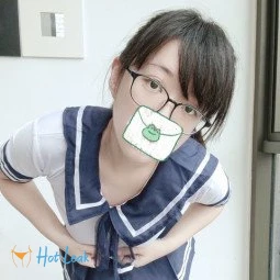 Acacia_WenWen
