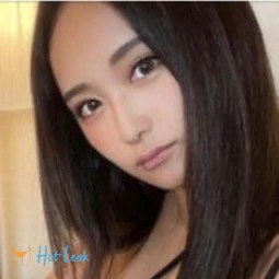 Asian Princess