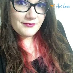 AlaskanIceQueen90