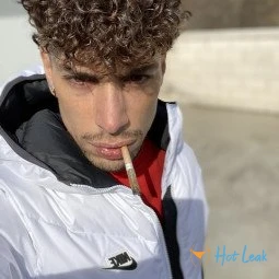 Alex