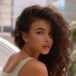ALIYA 🍓