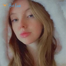 Ali🍑