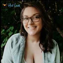 Michelle