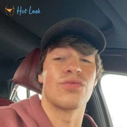 Luke