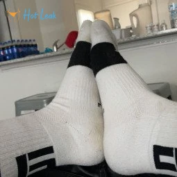 Alpha