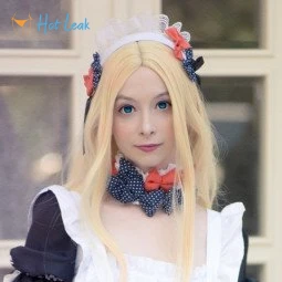 Amami Misa