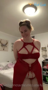 amazonbaddie23
