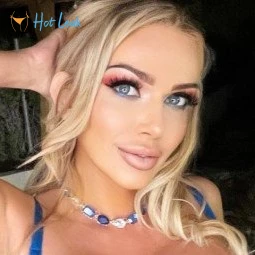 Adult🌟Amber-Jayne (18+)