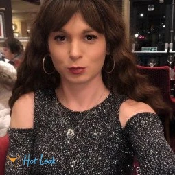 Amber_L_Rose