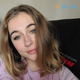 Anastasia Grace
