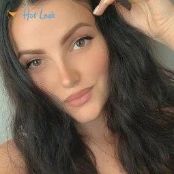 Anechka🇺🇦