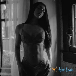 Angelina Guercio
